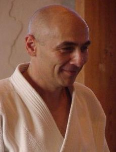 Michele Quaranta