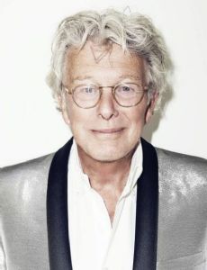 Jan des Bouvrie