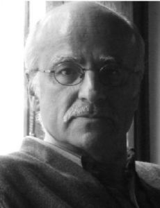 Mariano Etkin