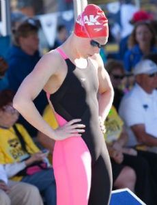Dominique Bouchard