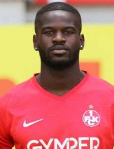 José-Junior Matuwila