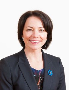 Liina Kersna