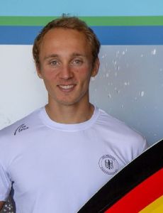 Jonathan Rommelmann