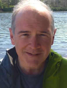 Jim Dwyer