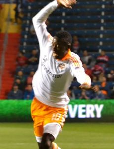Je-Vaughn Watson