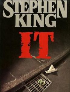 It (novel)