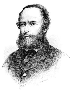 John Elder