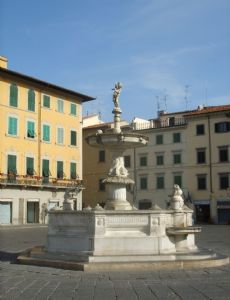 Ulisse Cambi
