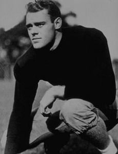 Larry Kelley