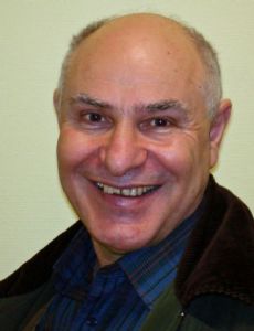 Edmond Bonan