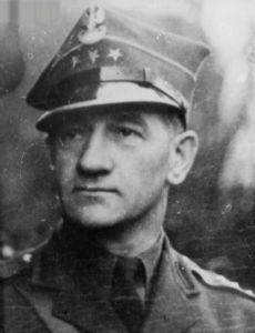 Franciszek Koprowski