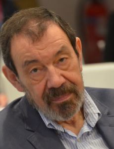 Jean-Jacques Cassiman