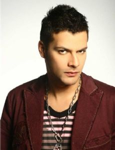 Tommy Vasquez