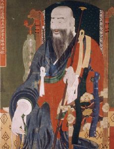 Samyeongdang