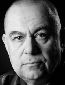 Martin Hornák