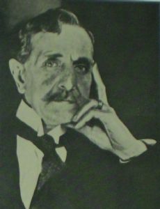Ernesto de la Cárcova