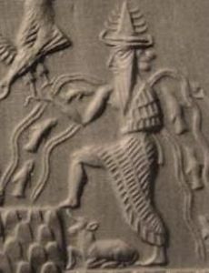 Enki