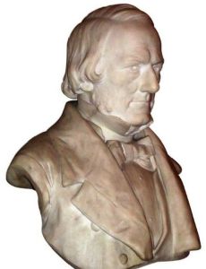 Charles Auguste de Bériot