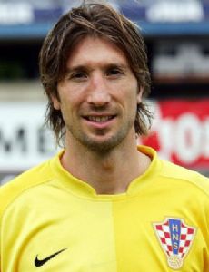 Joey Didulica