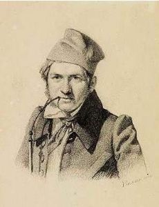Fritz Petzholdt