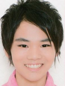 Sota Okamura