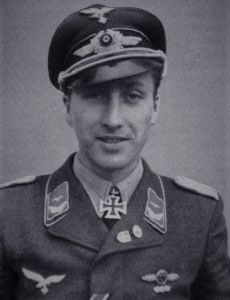 Otto Fönnekold