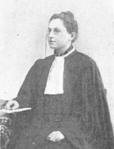 Józefa Joteyko