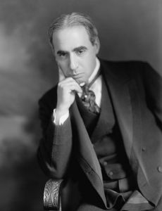 Rómulo Sebastián Naón