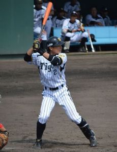 Fumiya Hojo