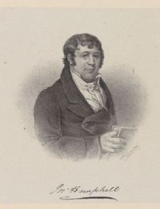 Joseph Hemphill