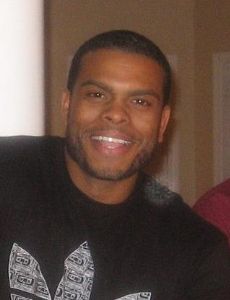 Benny Boom