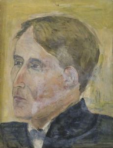 Arthur Waley