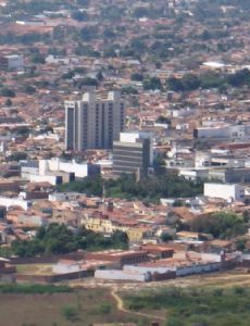 Juazeiro do Norte