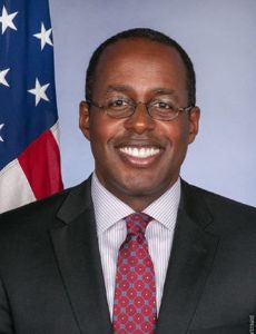 S. Fitzgerald Haney