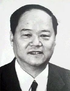 Cao Tianqin