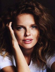 Valeria Lakhina