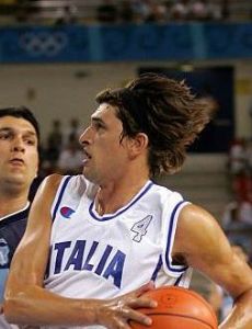 Nikola Radulović