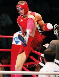 Roman Romanchuk