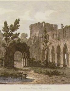 John Coney (engraver)