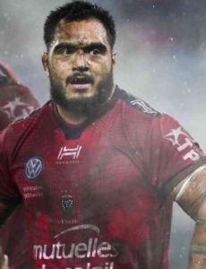 Emerick Setiano