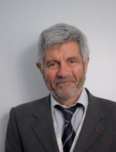 Giovanni Bignami
