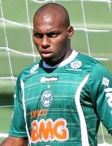 Luccas Claro