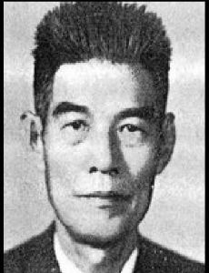 Oum Chheang Sun