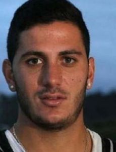 Gonzalo Castellani