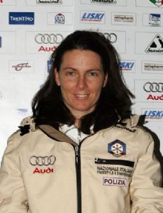 Carmen Ranigler