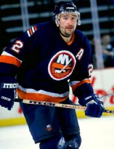 Rich Pilon