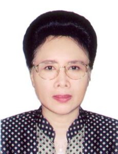 Phan Luong Cam