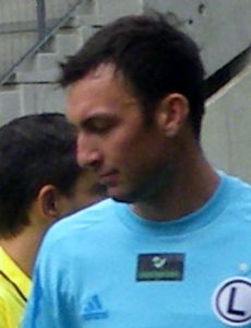 Marijan Antolović
