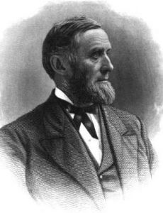 Charles Carleton Coffin