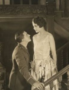 Tom Coventry